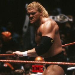 Cover of Still Praying