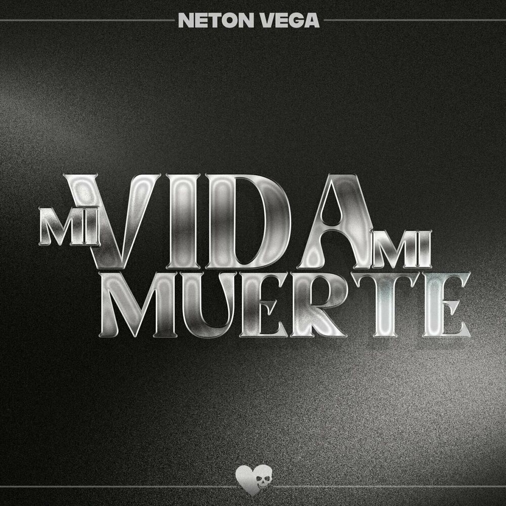 Picture of Mi Vida Mi Muerte