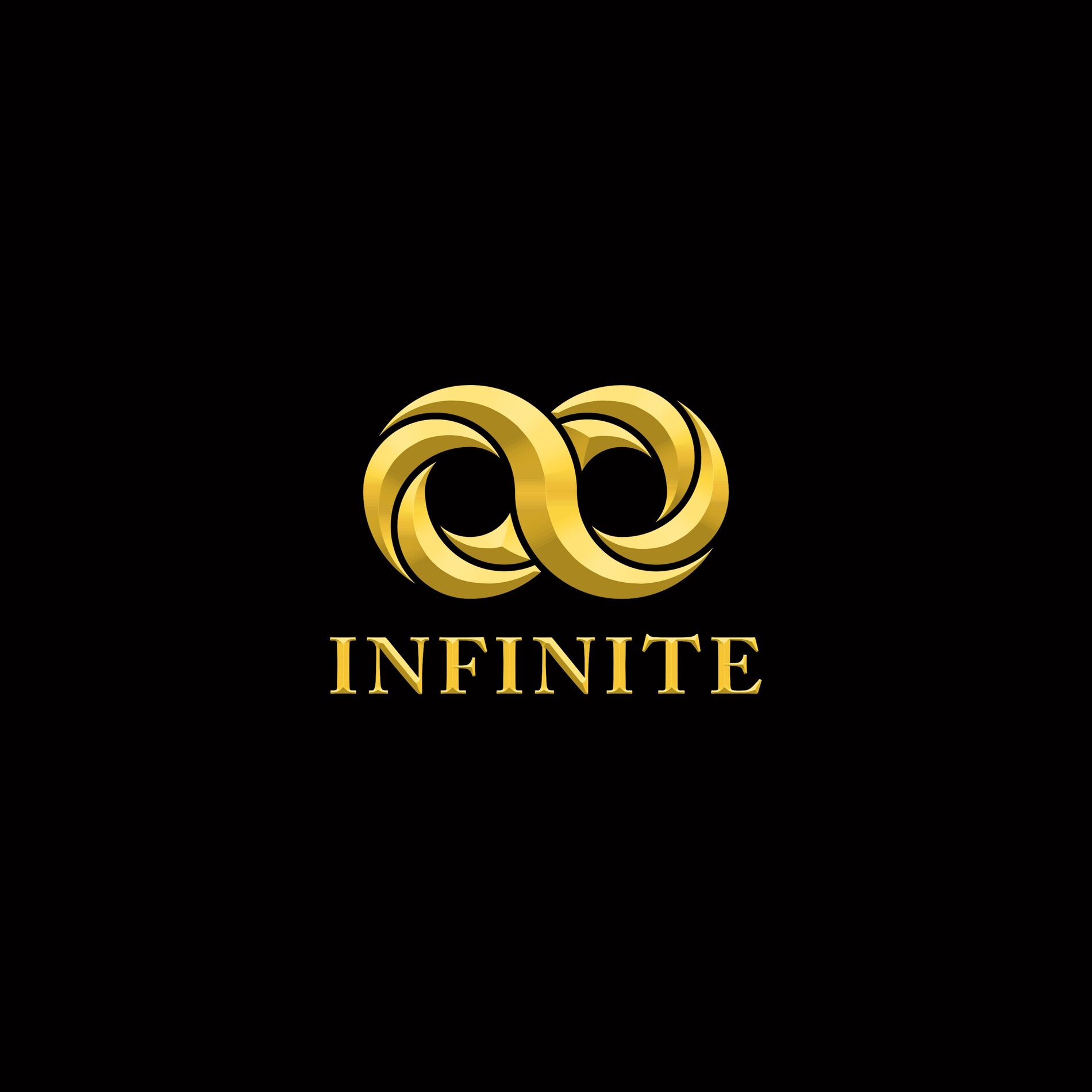 最安価格 INFINITE - 13egin | Deezer タレントカード