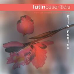 Cover of Latin Essentials