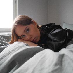 Cover of Funka ändå