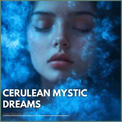 Cover of Cerulean Mystic Dreams