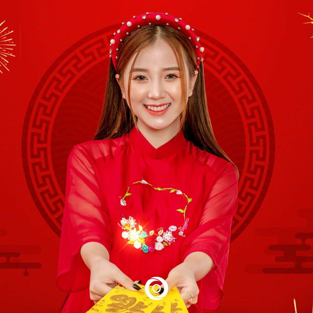 Picture of Tuyển Tập Nhạc Xuân Remix Hay Nhất Hiện Nay #4