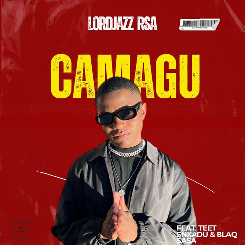Camagu