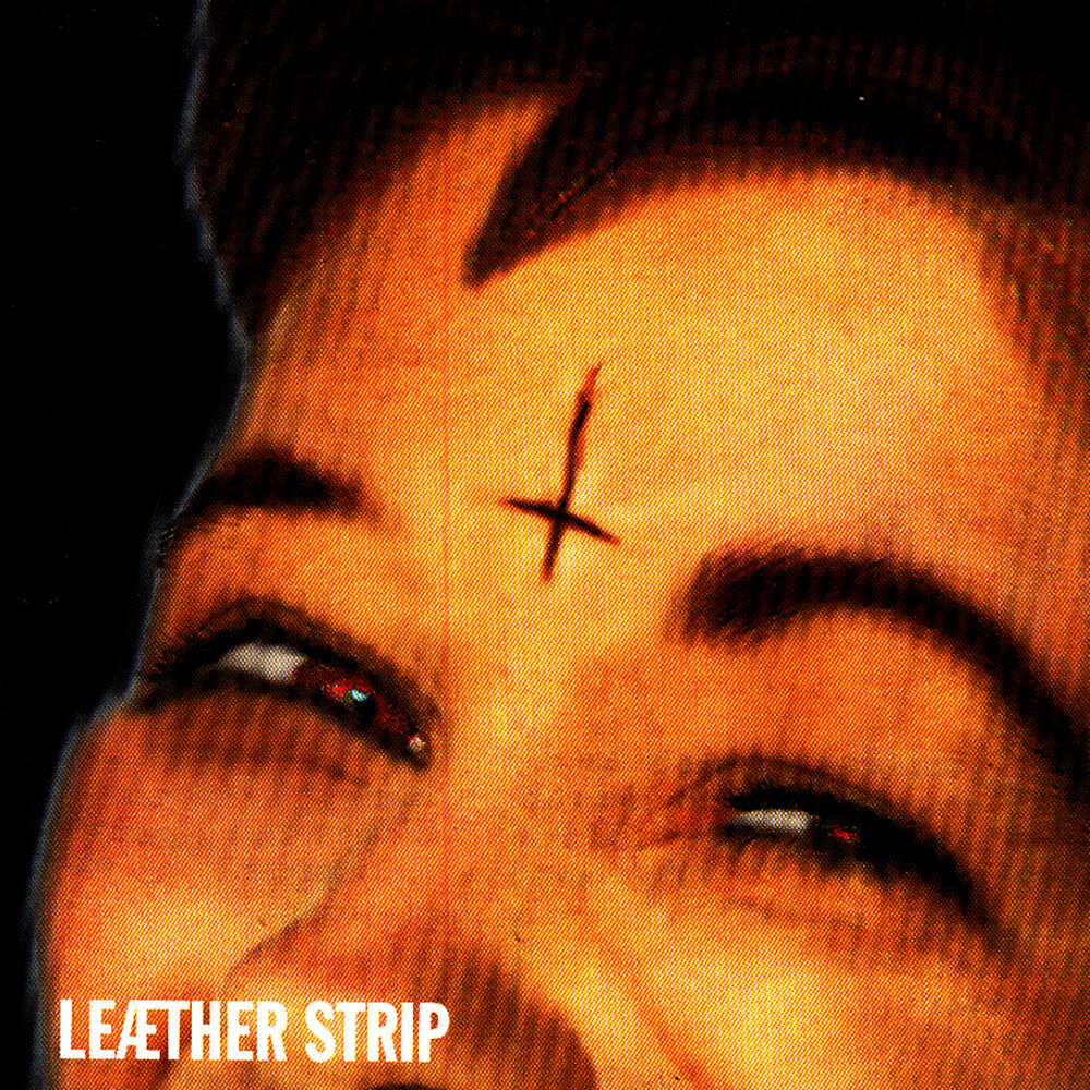 Picture of Underneath The Laughter