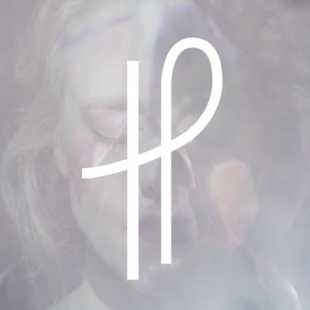 Album cover of Hope Lasts