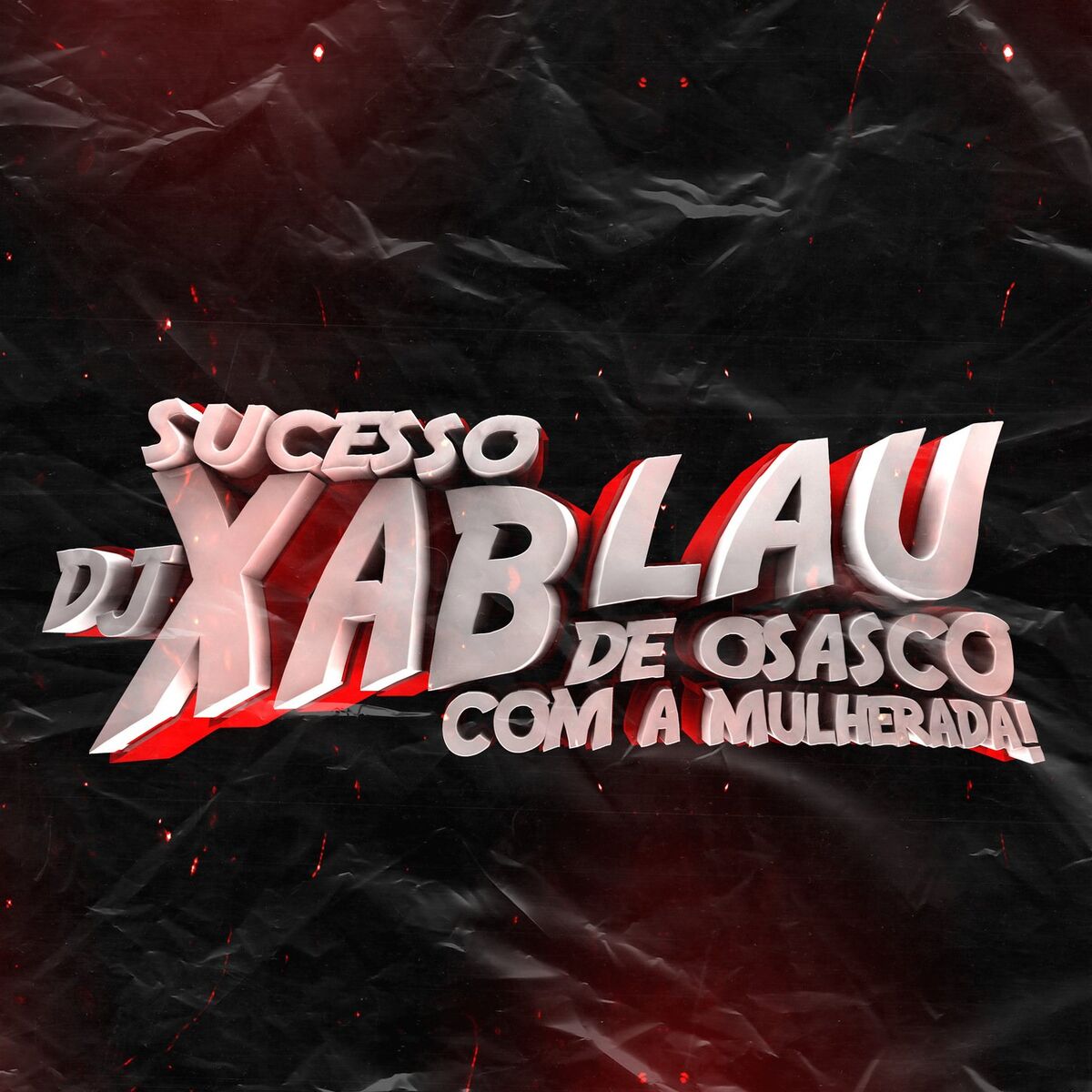 Album cover of VAI MAMAR GOSTOSO NO BANCO DE TRÁS