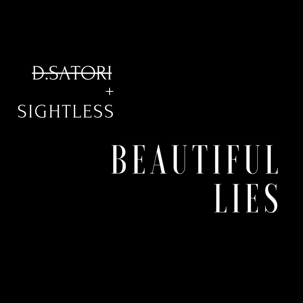 Picture of Beautiful Lies