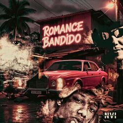 Romance Bandido
