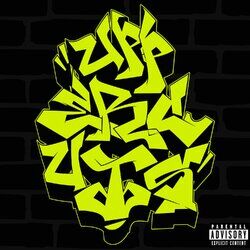 music cover