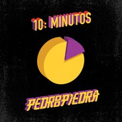 10 minutos