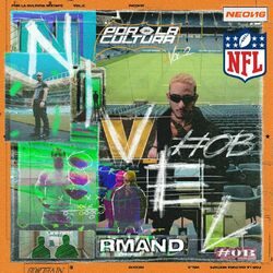 Cover of NIVEL #0B