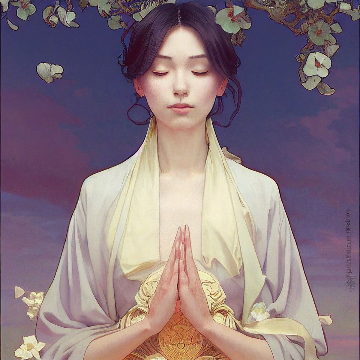 Album cover of Summer Life