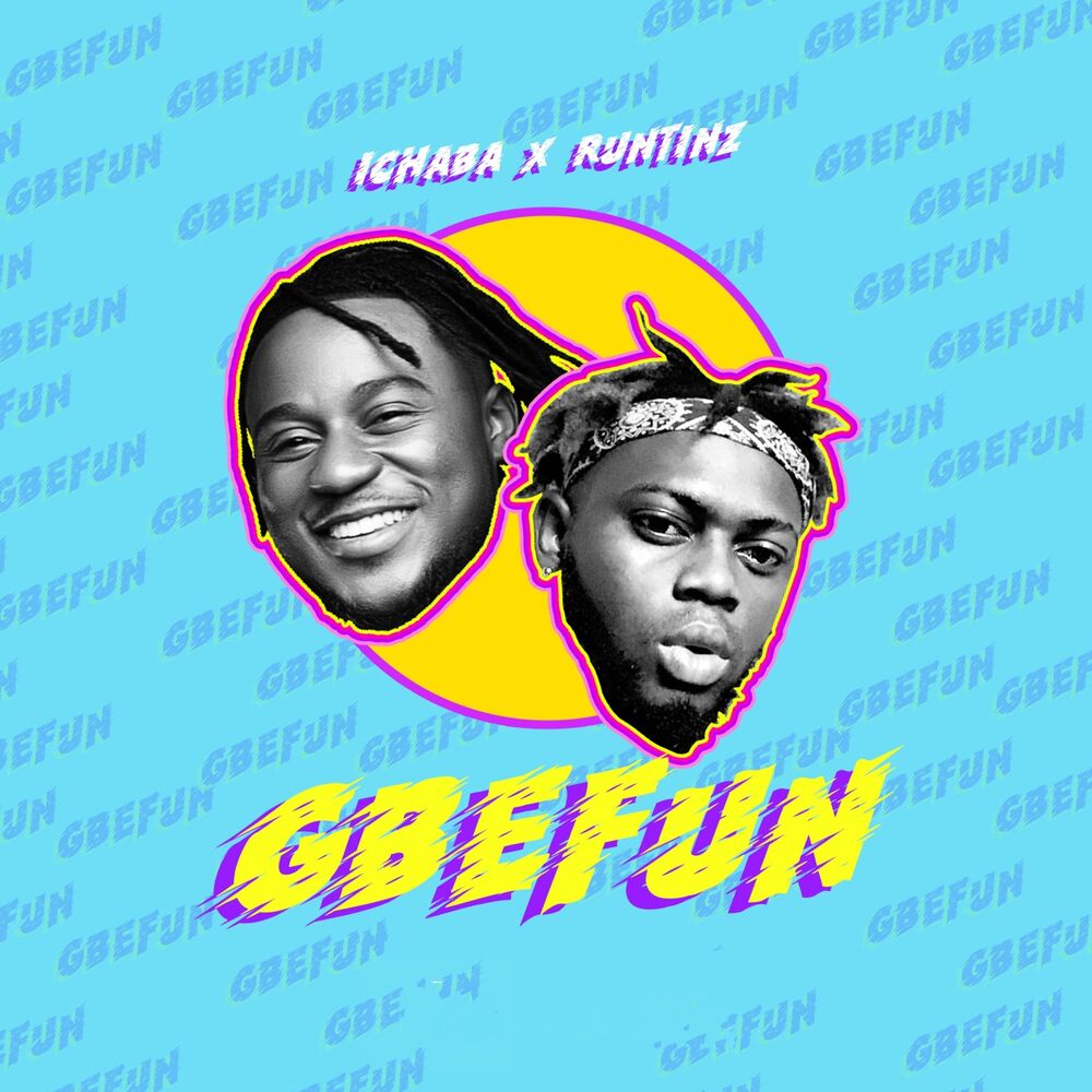 Picture of Gbefun