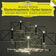 Clarinet Quintet in B-Flat Major, Op. 34 : Weber: Clarinet Quintet in B-Flat Major, Op. 34: III. Menuetto