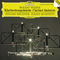 Clarinet Quintet in A Major, K. 581 : Mozart: Clarinet Quintet in A Major, K. 581: II. Larghetto by Eduard Brunner album cover