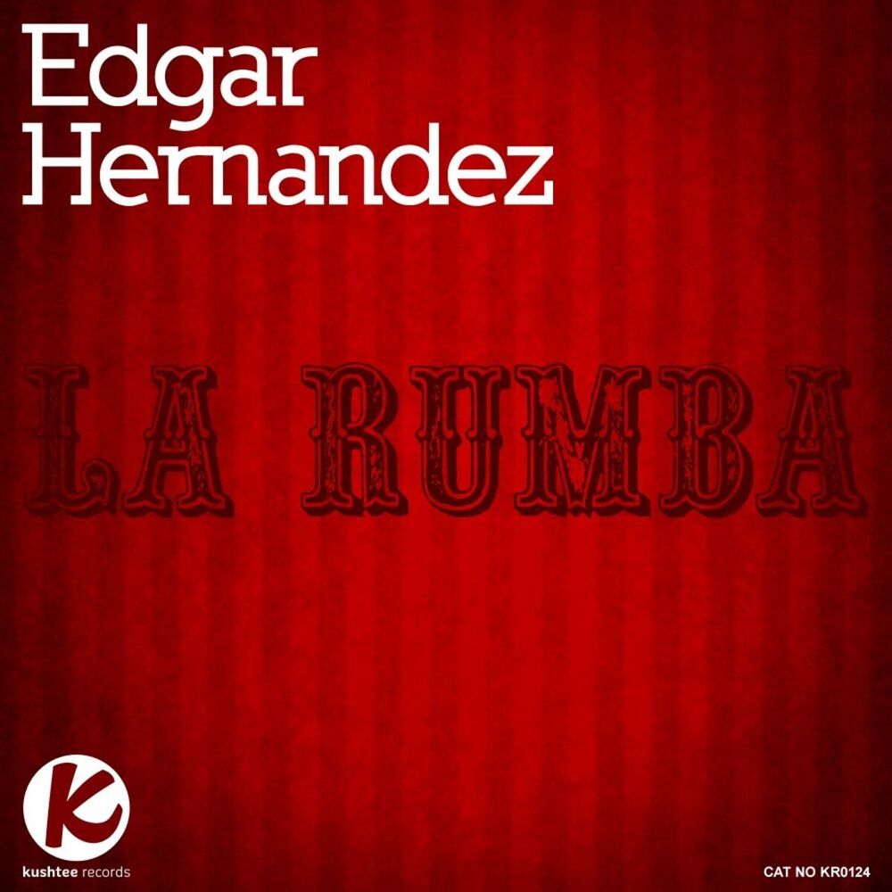 Picture of La Rumba