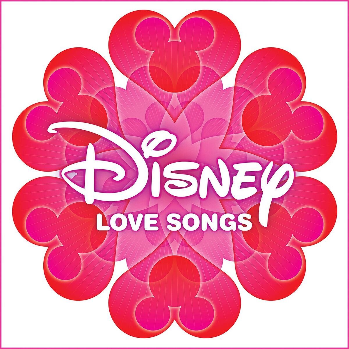 Album cover of Remember Me (Reunion)