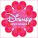 That's Amore (From "Enchanted"/Soundtrack Version)