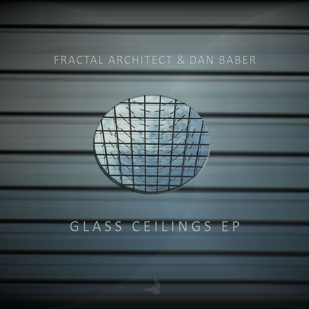 Picture of Glass Ceilings