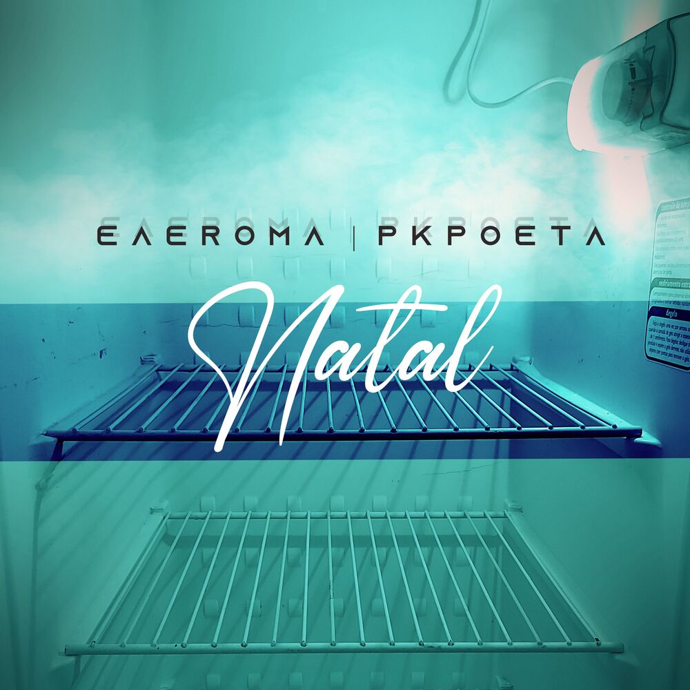 Picture of Natal
