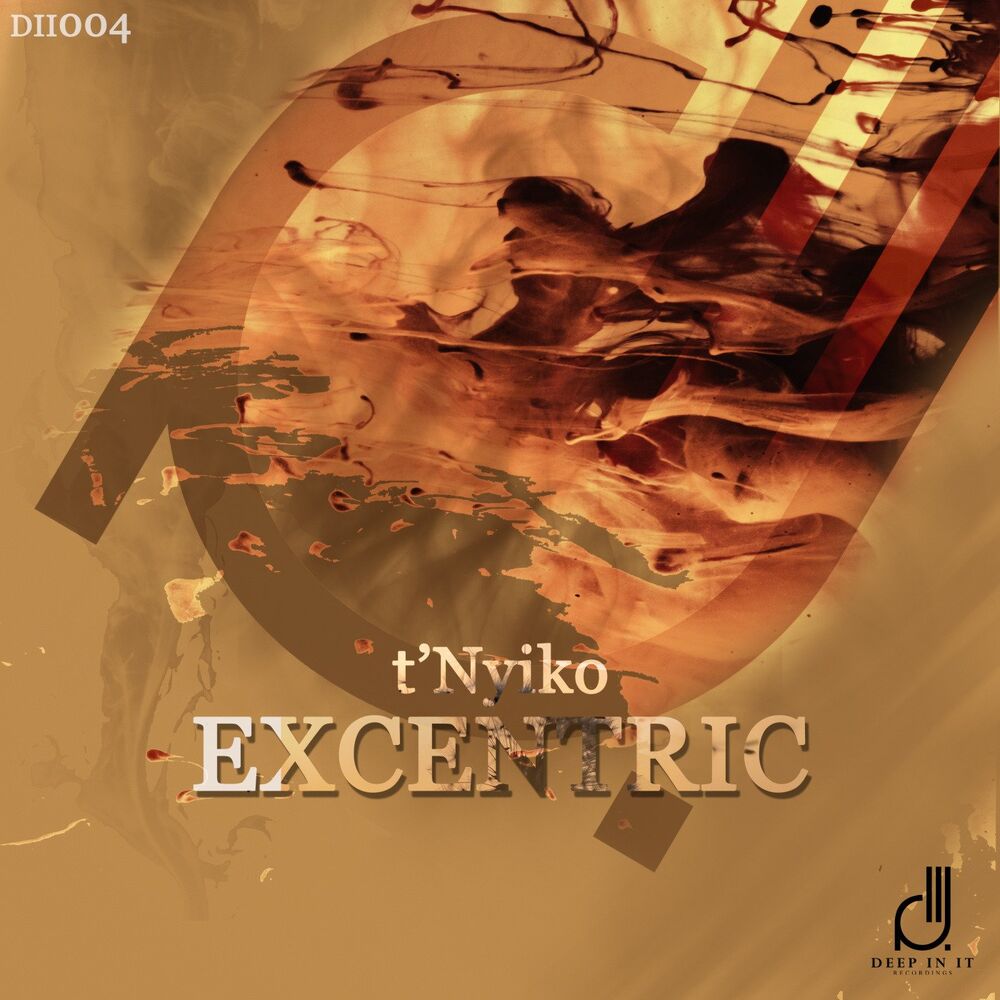 Picture of Excentric
