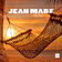 Del Sol by Jean Mare album cover