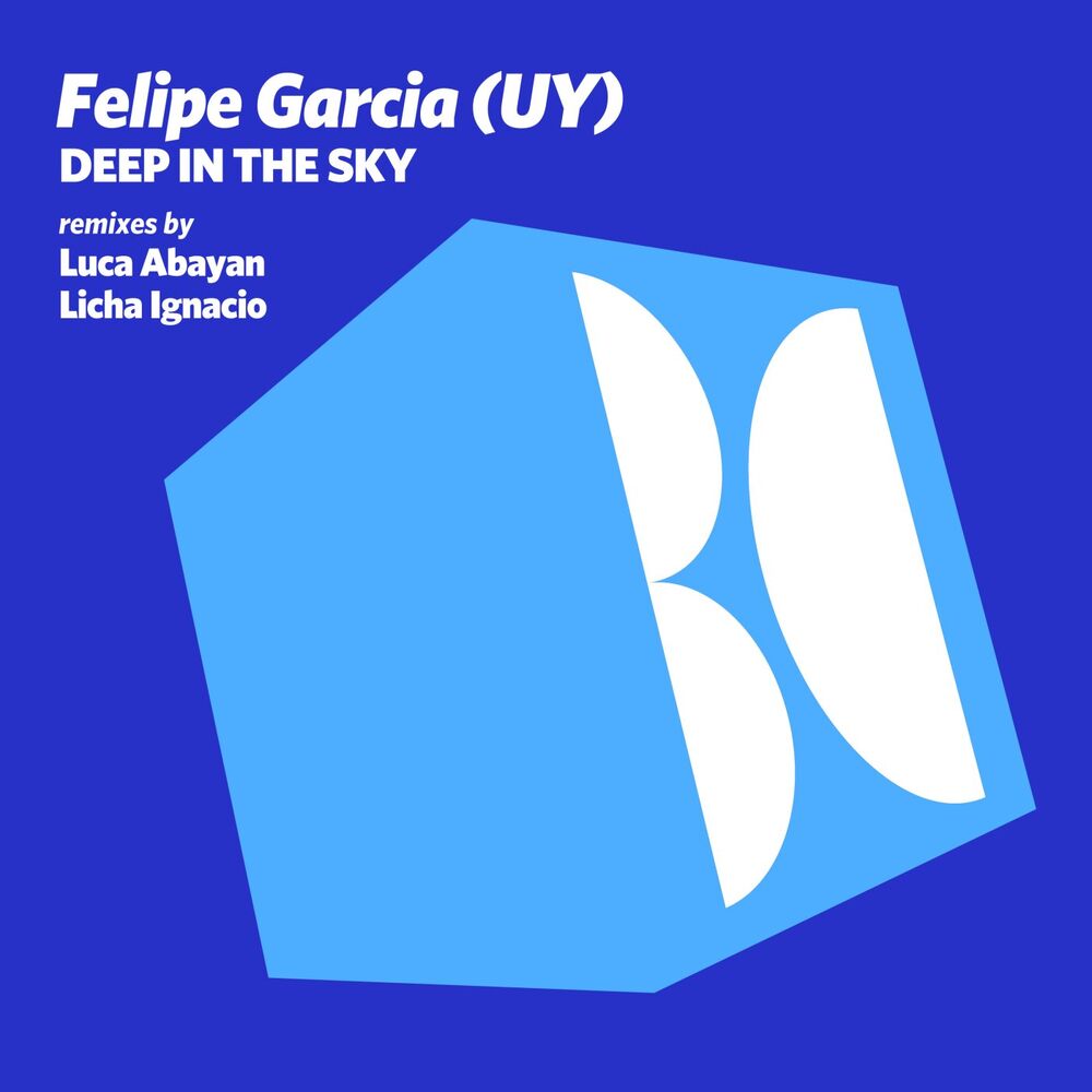 Picture of Deep in the Sky