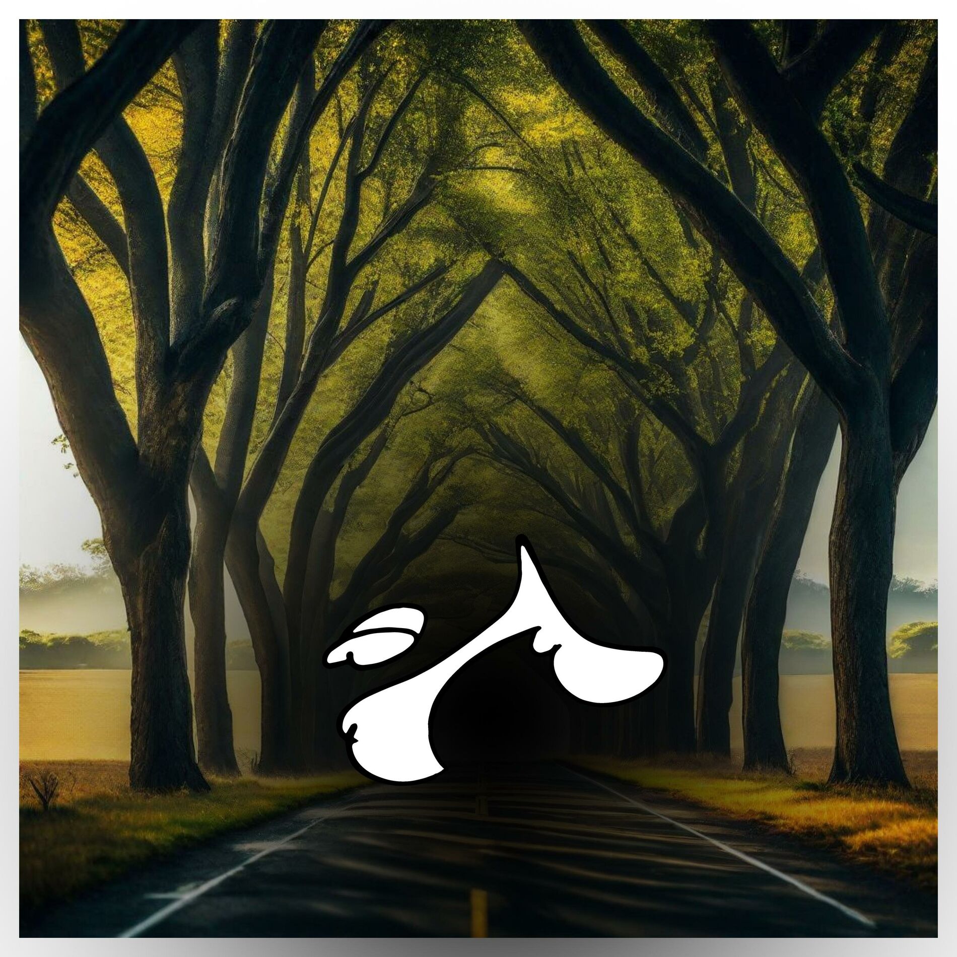 Album cover of Vise Nema Nas
