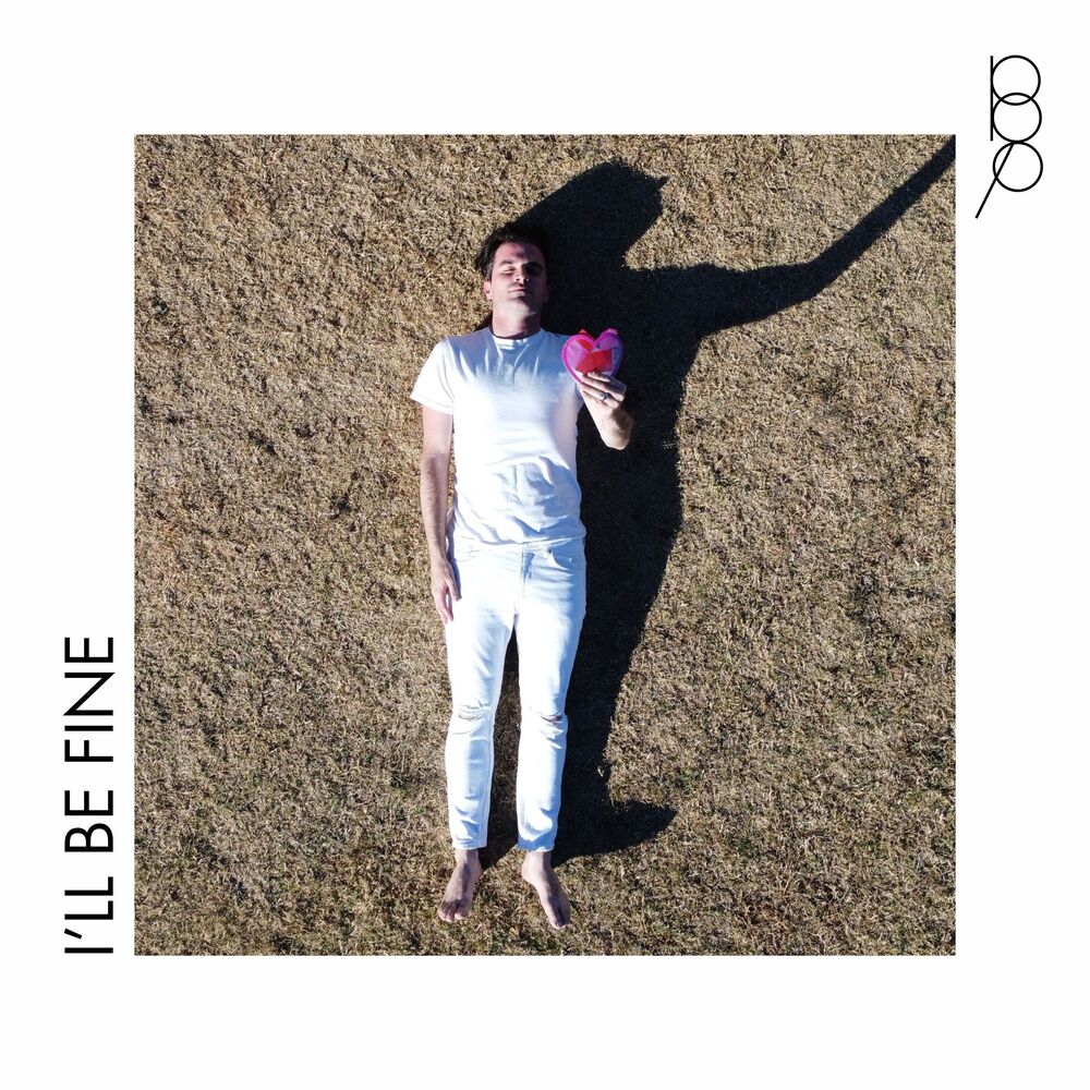 Picture of I'll Be Fine