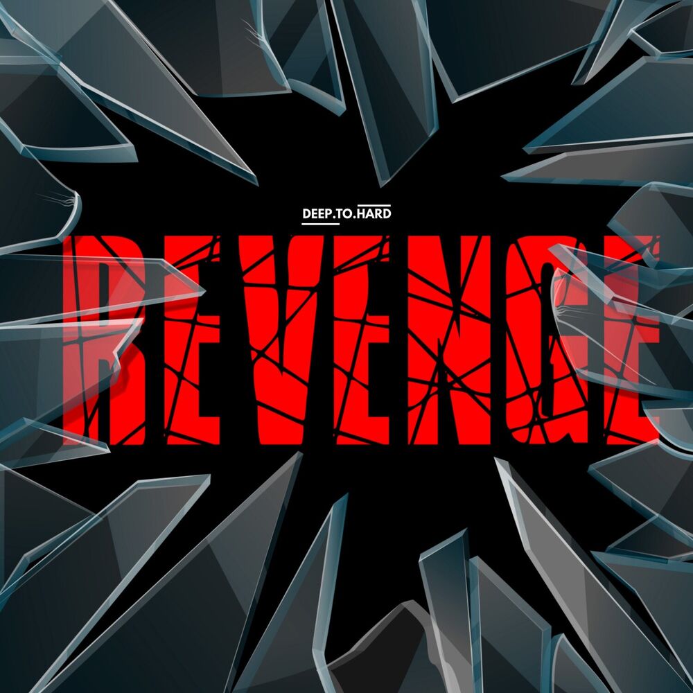 Picture of Revenge
