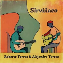Cover of Sirviñaco