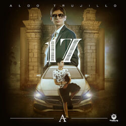 Cover of 17