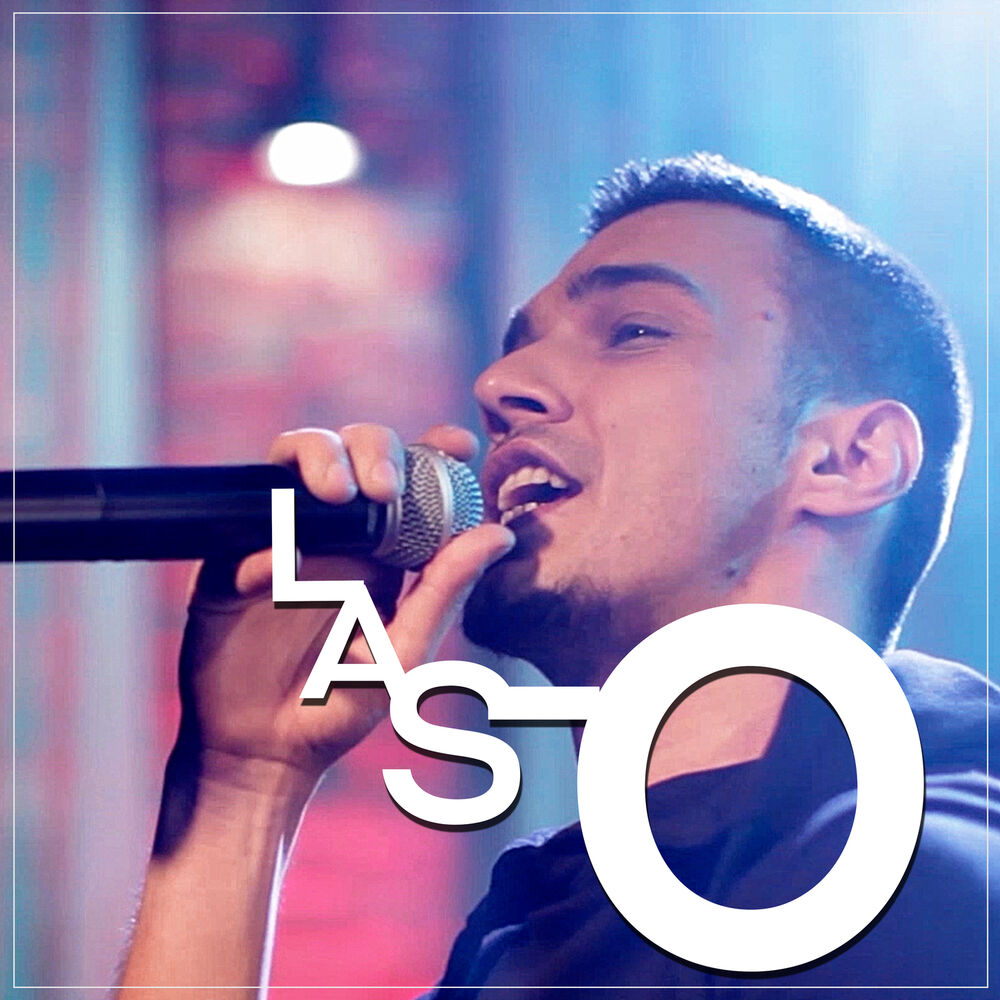 Picture of Las-o…