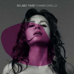 Cover of Eclisse Twist