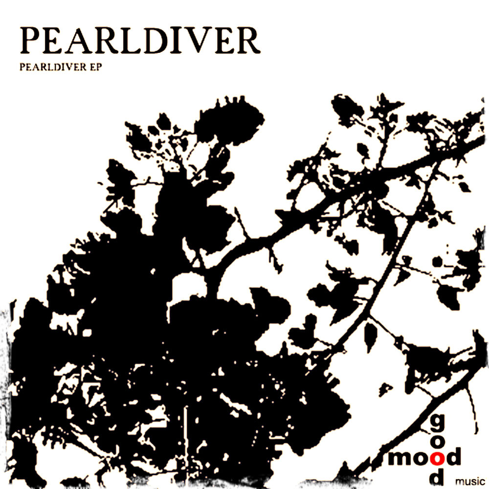Picture of Pearldiver