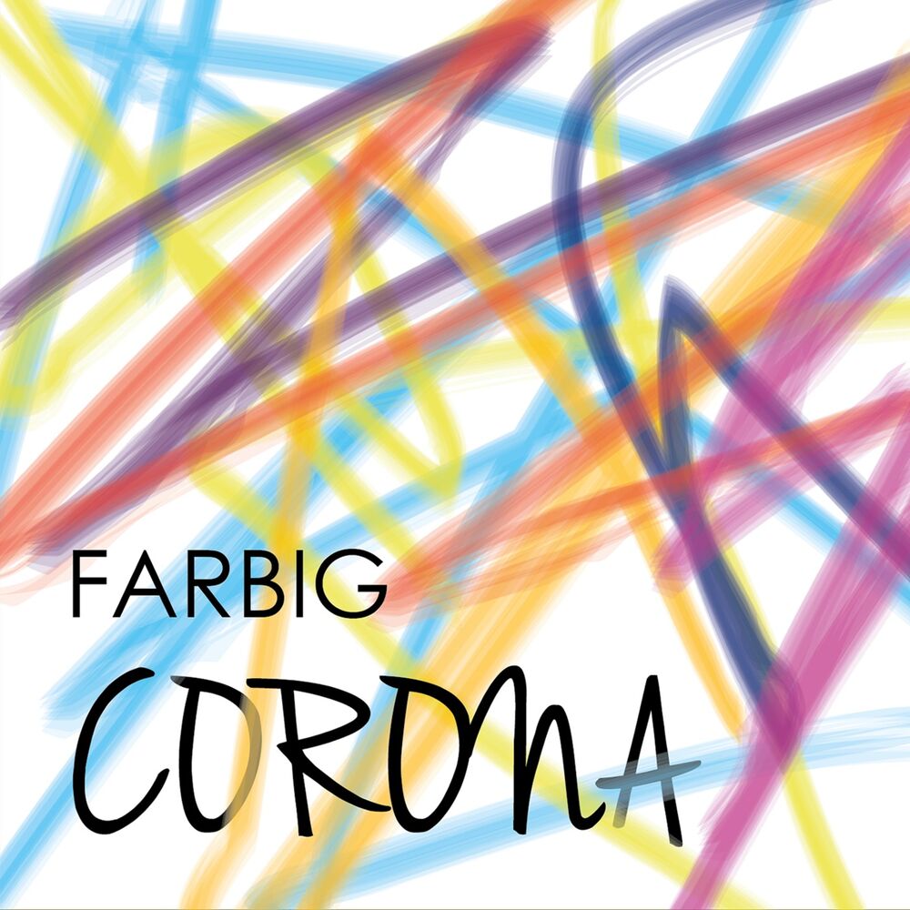 Picture of Farbig