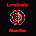 BloodStar EP
