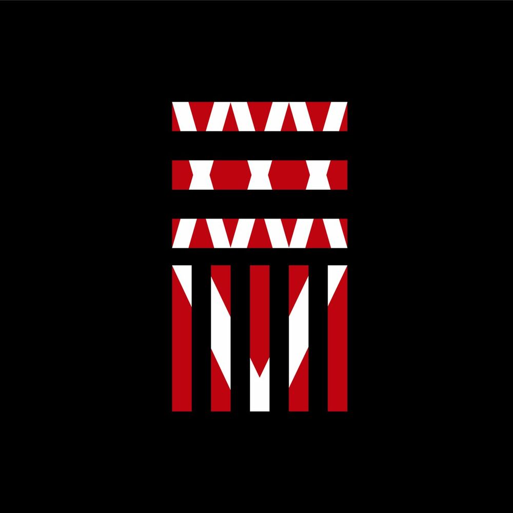 Picture of 35xxxv (Deluxe Edition)