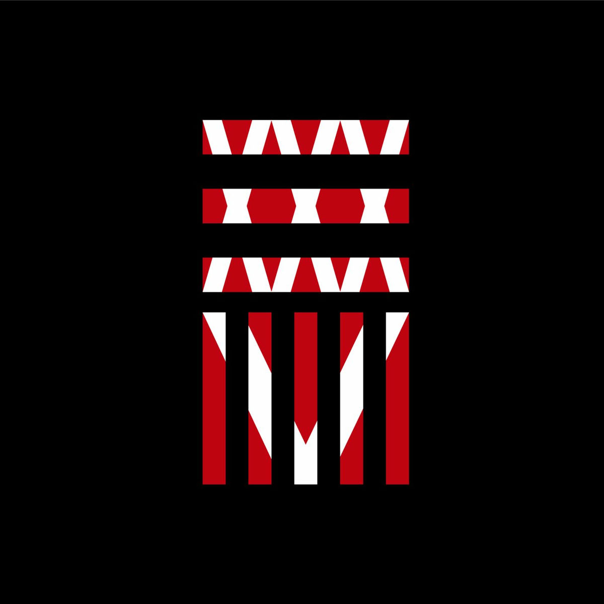 ONE OK ROCK - 35xxxv (Deluxe Edition) | Deezer