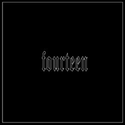 Cover of Fourteen