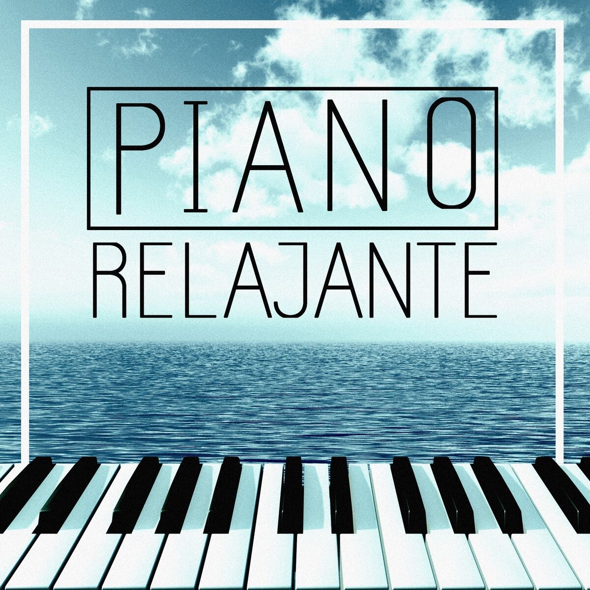 Album cover of Brahms: Lullaby (Wiegenlied)