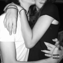 Cover of Otra Vez