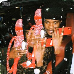 Cover of Set It Off