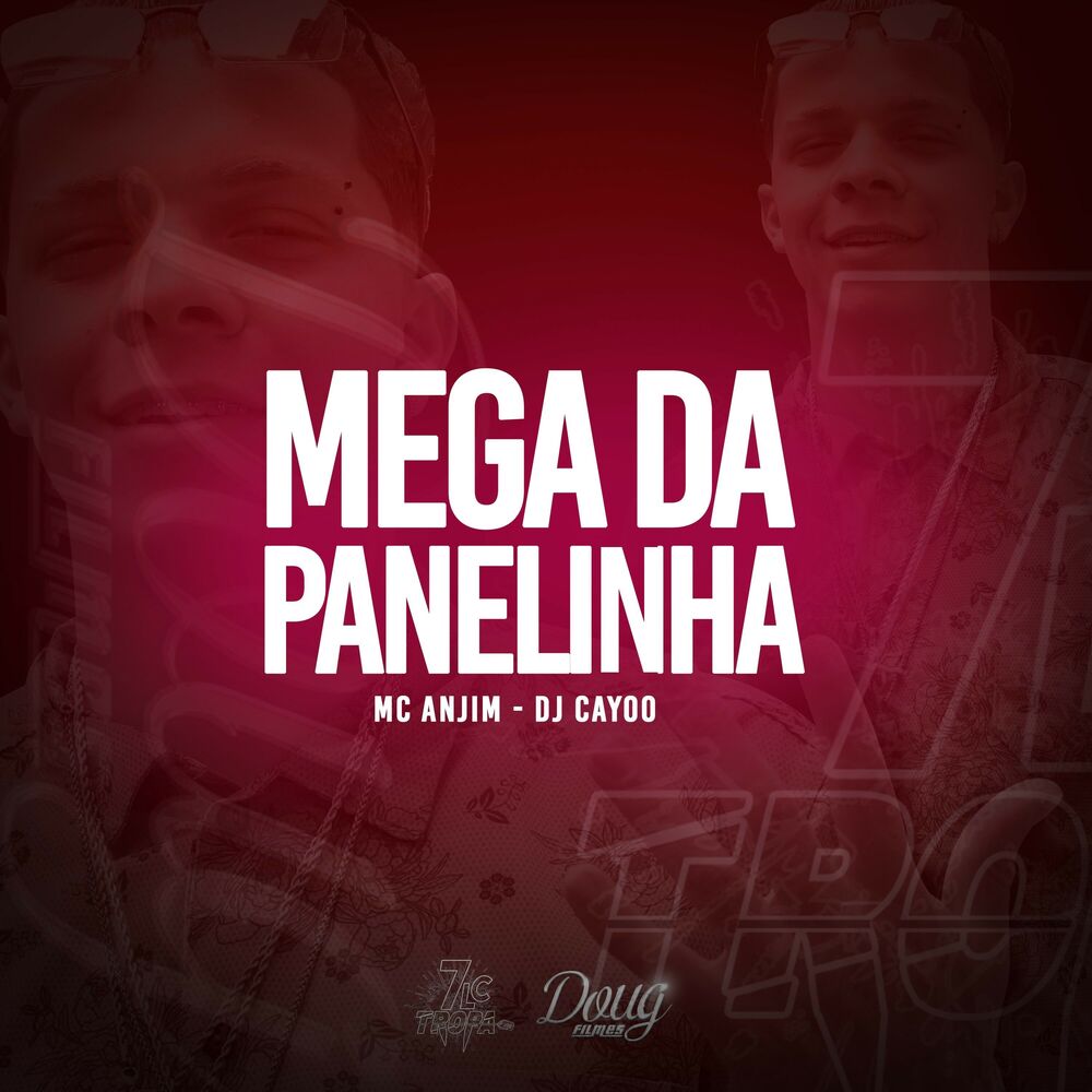 Picture of Mega da Panelinha