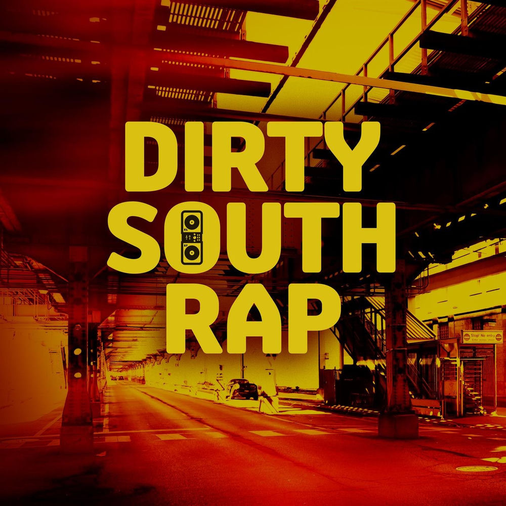 dirty rap songs lyrics