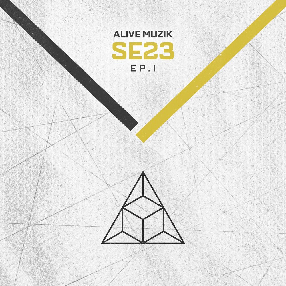 Picture of SE 23, Vol. 1