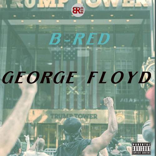 George Floyd