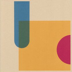 Cover of RS