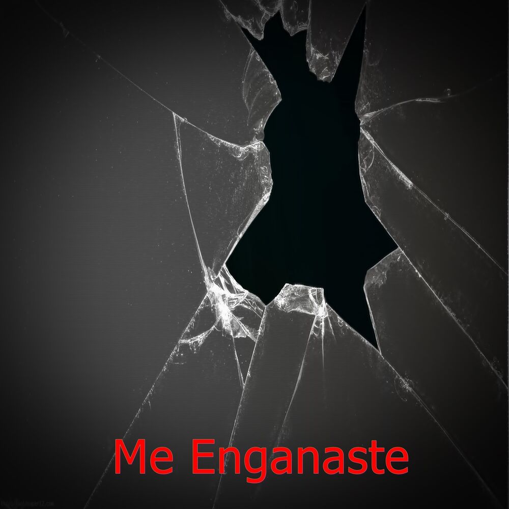Picture of Me Enganaste